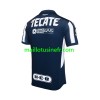 Maillot de Foot Monterrey Domicile 2024-25